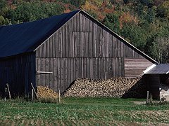 St-Jovite, Quebec